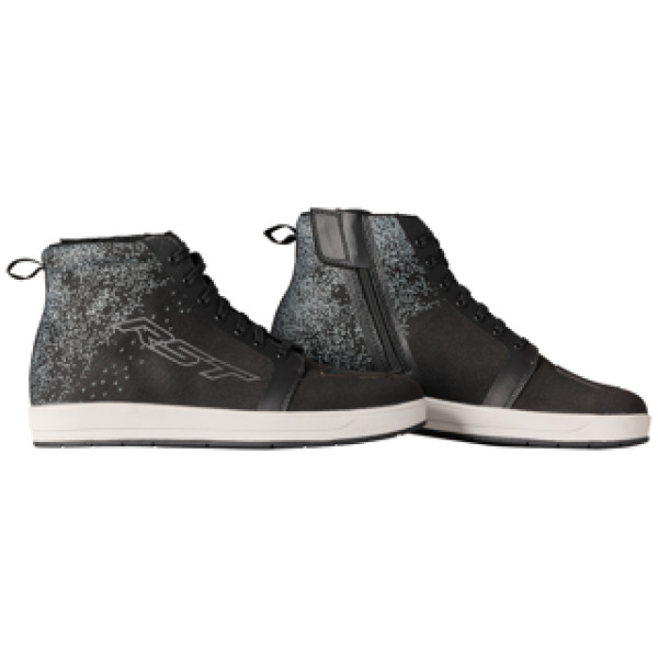 RST Urban-k ce mens boot